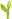 �d�̂��X��rara�̃G�R����