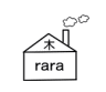 薪の販売 薪のお店木rara